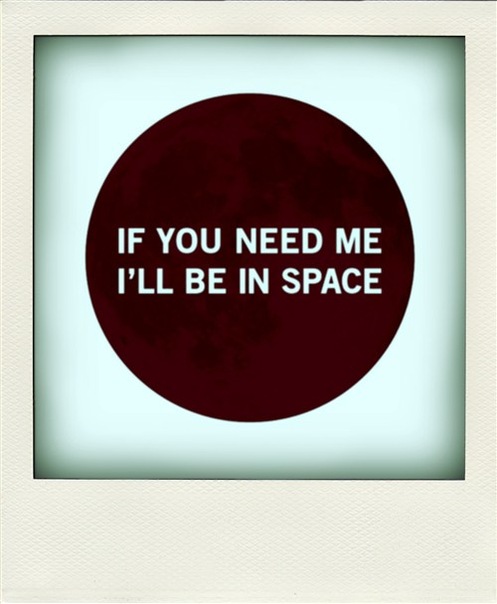 №19, Иван Холодильников, Одесса, Украина №19, Иван Холодильников, Одесса, Украина