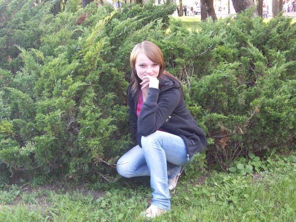 №36, Наташка Хоменко, 32 года, Чернигов №36, Наташка Хоменко, 32 года, Чернигов