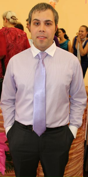 №61, Илья Михеев, Екатеринбург №61, Илья Михеев, Екатеринбург