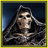 №3, Александр Богданов, 28 лет, Девятины №3, Александр Богданов, 28 лет, Девятины