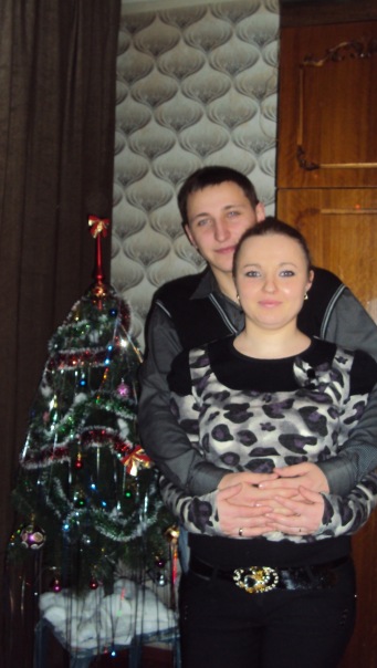 №20, Юля Ткаченко, Фастов, Украина №20, Юля Ткаченко, Фастов, Украина