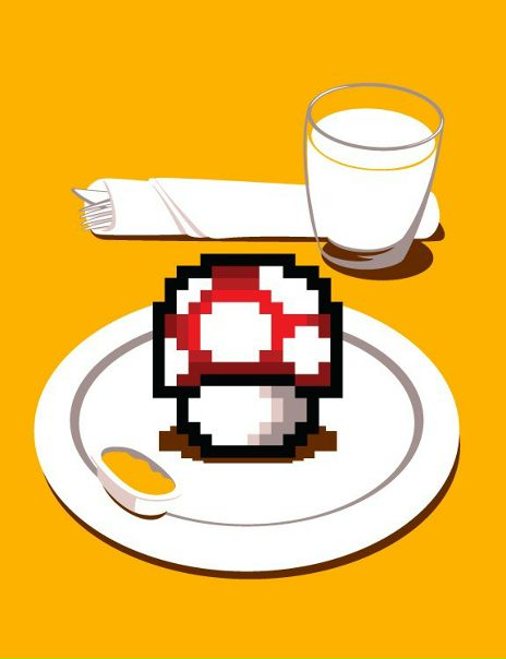 №2, Евгений Сорбо, Москва №2, Евгений Сорбо, Москва