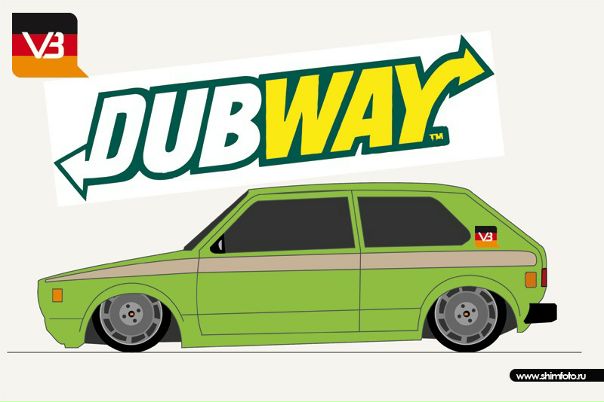 №16, Ваня Зайцев, 37 лет, Брест №16, Ваня Зайцев, 37 лет, Брест