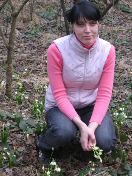 №180, Людмила Дуреева, 38 лет, Киев №180, Людмила Дуреева, 38 лет, Киев