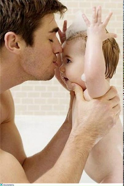 №27, Lika Kalatozishvili, 33 года, New York City №27, Lika Kalatozishvili, 33 года, New York City