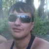 Аватар: Рафис Нуриманов