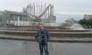Фотография Германа Сергея