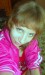 Гульназ Фаттахова фотография #16