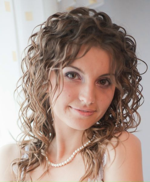 №14, Дарья Поливко, 39 лет, Кривой Рог №14, Дарья Поливко, 39 лет, Кривой Рог