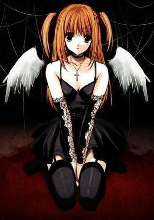 №59, Саша Холикова, 29 лет, Москва, Россия №59, Саша Холикова, 29 лет, Москва, Россия