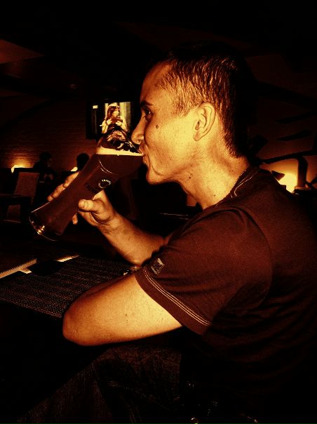 №48, Роман Хомич, 38 лет, Санкт-Петербург, Россия №48, Роман Хомич, 38 лет, Санкт-Петербург, Россия