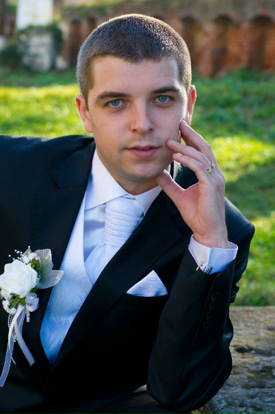 №2, Володимир Білослудцев, 39 лет, Коломыя №2, Володимир Білослудцев, 39 лет, Коломыя