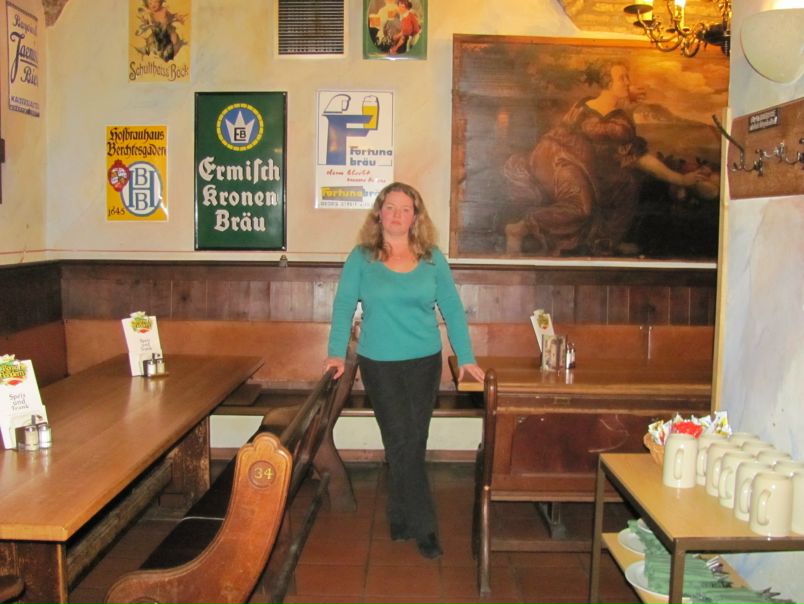 №12, Елена Коротыхина, 52 года, Санкт-Петербург №12, Елена Коротыхина, 52 года, Санкт-Петербург