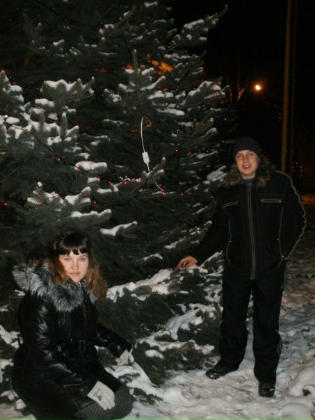 №48, Богдан Логвин, 38 лет, Знаменка №48, Богдан Логвин, 38 лет, Знаменка