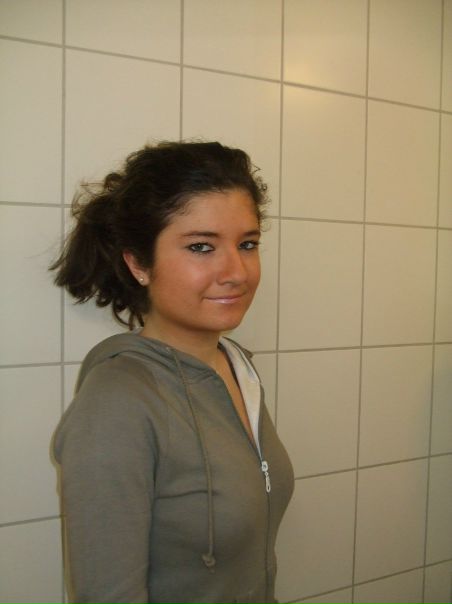 №37, Sofya Cordes, Санкт-Петербург №37, Sofya Cordes, Санкт-Петербург