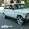 Аватар: Mecid Ismayilov