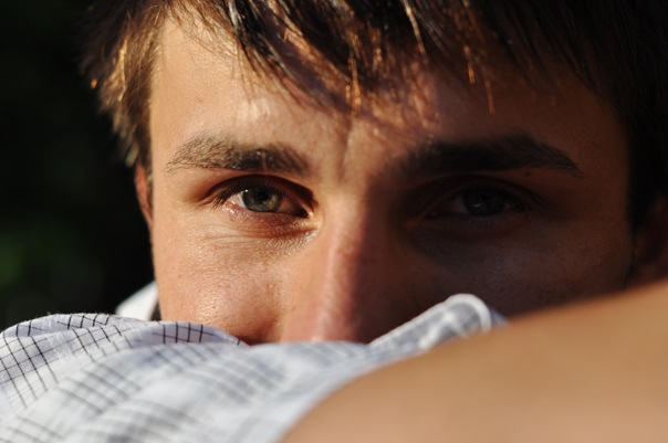 №7, Юрий Краснов, Санкт-Петербург №7, Юрий Краснов, Санкт-Петербург