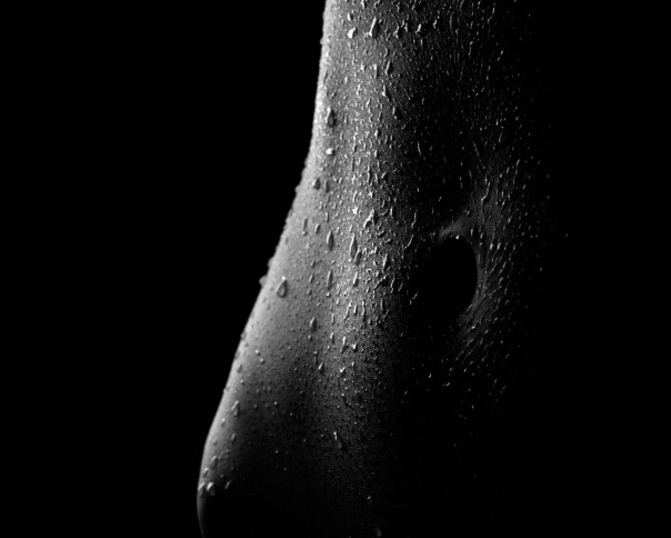 №117, Мадина Бейсенова, Астана, Казахстан №117, Мадина Бейсенова, Астана, Казахстан