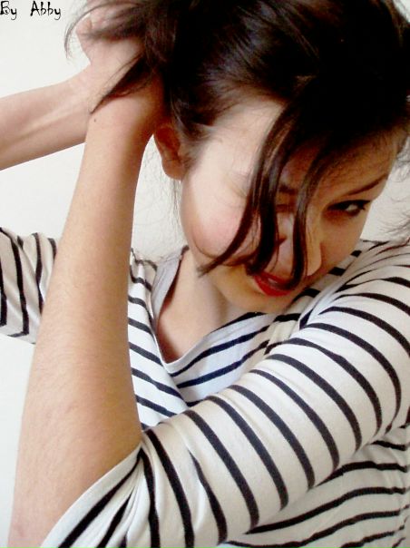 №1, Аніта Чикіта, 32 года, Kraków №1, Аніта Чикіта, 32 года, Kraków