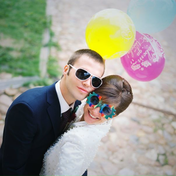 №35, Наталья Секретарева, 39 лет, Долгопрудный, Россия №35, Наталья Секретарева, 39 лет, Долгопрудный, Россия