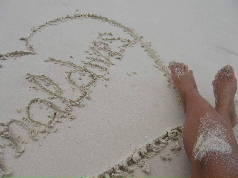 №5, Ната Родина, 36 лет, Ступино, Россия №5, Ната Родина, 36 лет, Ступино, Россия