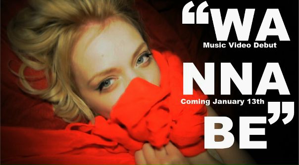 №8, Ольга Федун, New York City №8, Ольга Федун, New York City