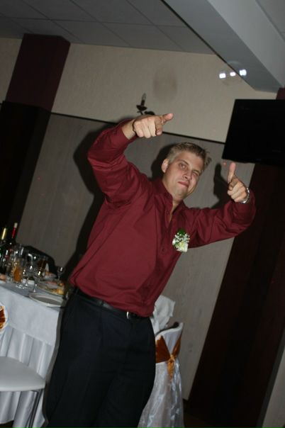 №46, Gleb Zhukov, 41 год, Санкт-Петербург, Россия №46, Gleb Zhukov, 41 год, Санкт-Петербург, Россия