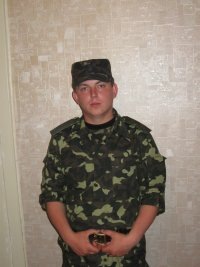 №17, Игорь Степанов, Чернигов №17, Игорь Степанов, Чернигов