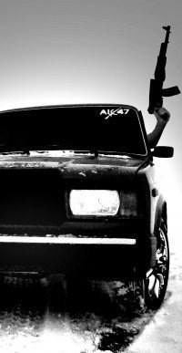 №36, Михаил Александров, 07.01.1989, Сумы №36, Михаил Александров, 07.01.1989, Сумы