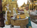 Фотография Скалиной Ирины