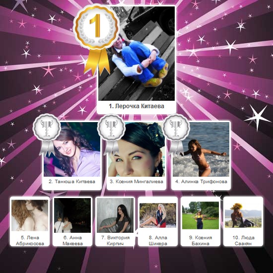 №50, Пётр Костенко, 37 лет, Новороссийск №50, Пётр Костенко, 37 лет, Новороссийск