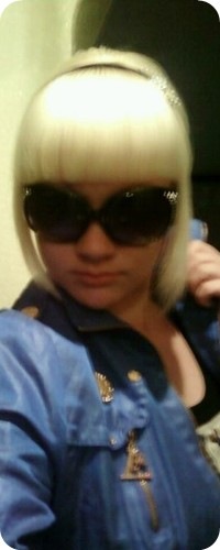 №96, Яна Тонева, 35 лет №96, Яна Тонева, 35 лет