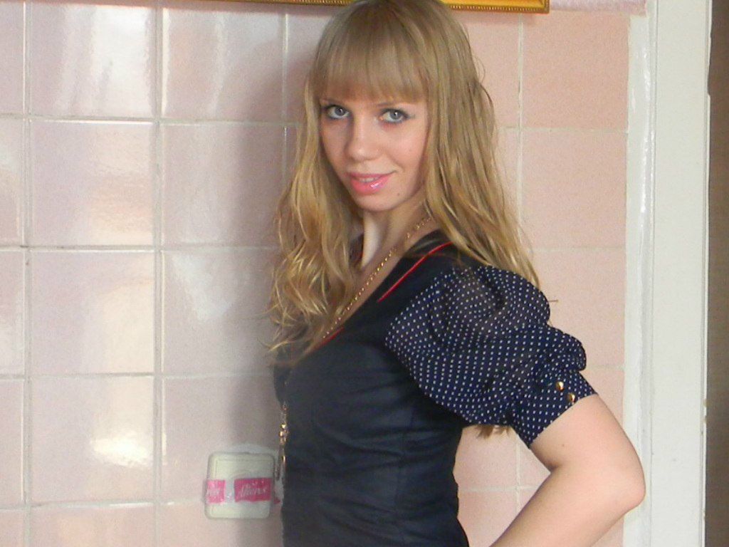 Елена Емельянченко | Новосибирск