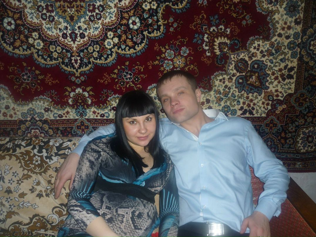 Павел Мишко SLONIIK | Ухта