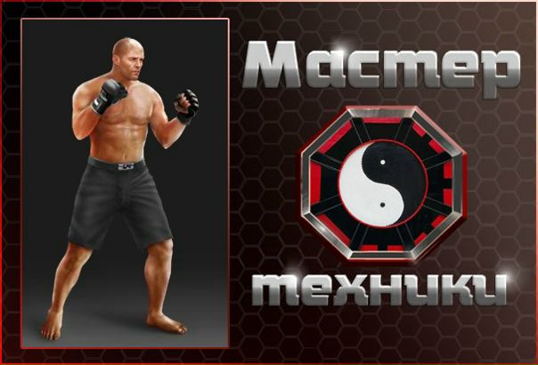 №181, Инна Лунёва, Курск №181, Инна Лунёва, Курск