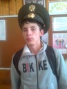 Фотография Шишкина Вадима