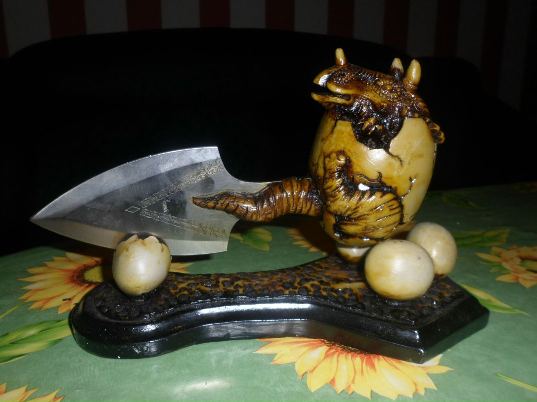 Дмитрий Соловьев | Москва