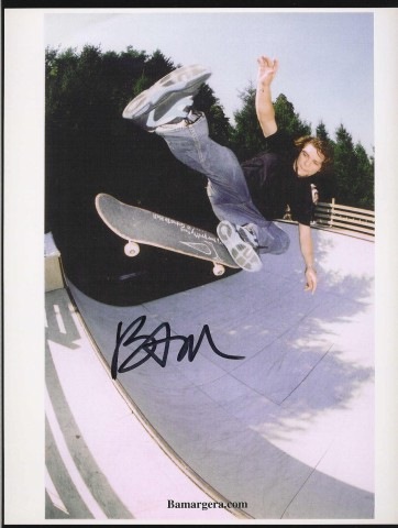 №55, Яна Тажибаева, 29 лет, Алматы №55, Яна Тажибаева, 29 лет, Алматы