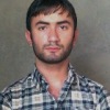 Аватар: Or Xan