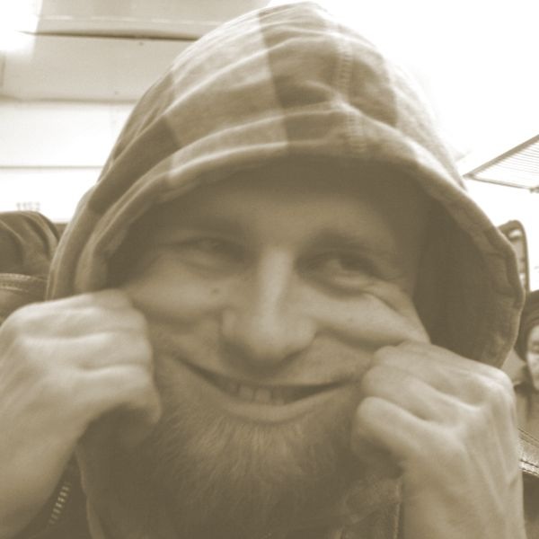 №53, Дмитрий Куприн, Солнечногорск №53, Дмитрий Куприн, Солнечногорск