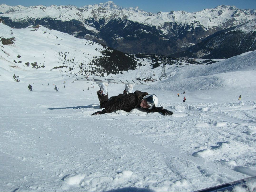 Елена Филимоненкова | Москва