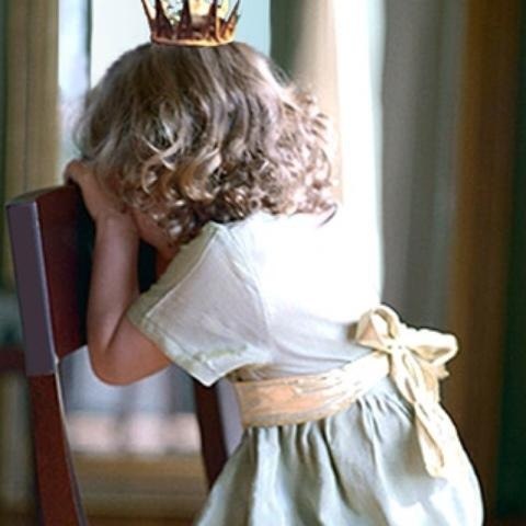 Галина Ростовцева | Москва