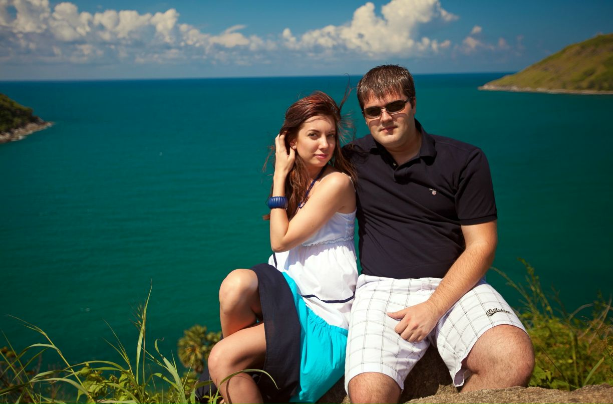 Дмитрий Шукалович Юрьевич | Ростов-на-Дону