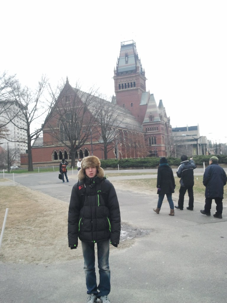 Bozhena Gaidych | Ивано-Франковск