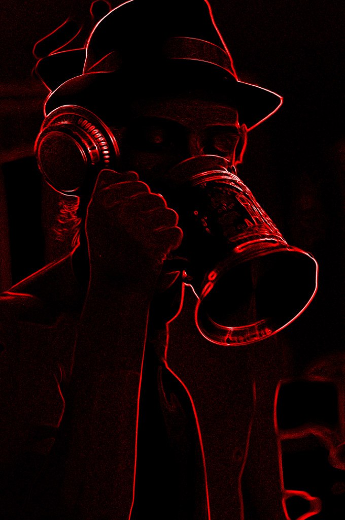 Андрей Белявский | Обнинск