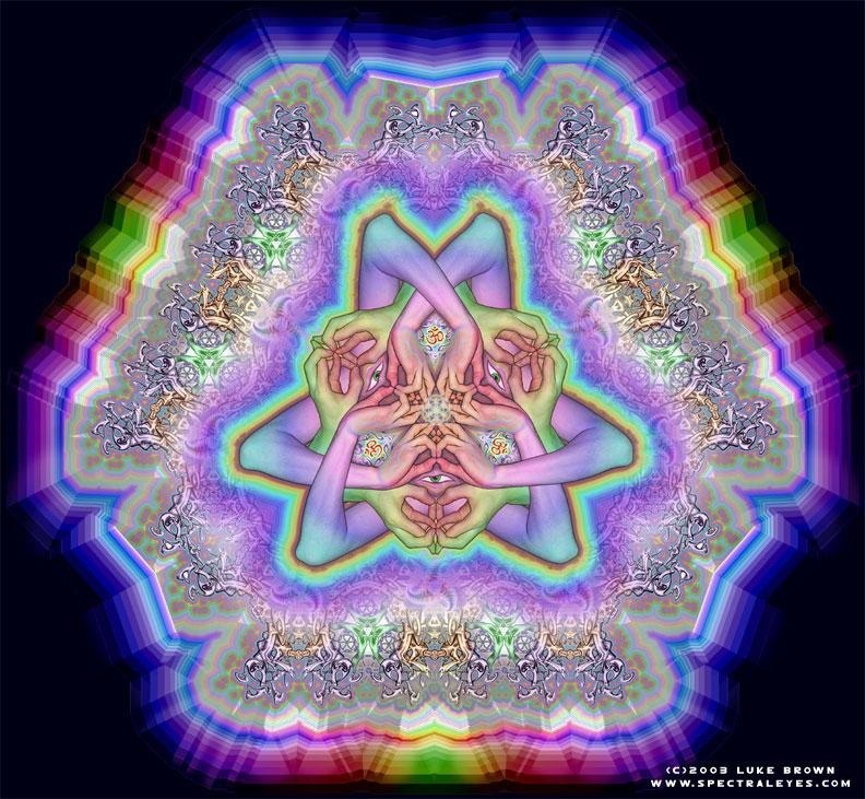 Дима Космос 8bit | Москва