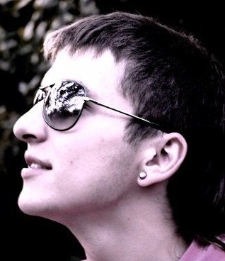 Андрей Денисюк | Киев