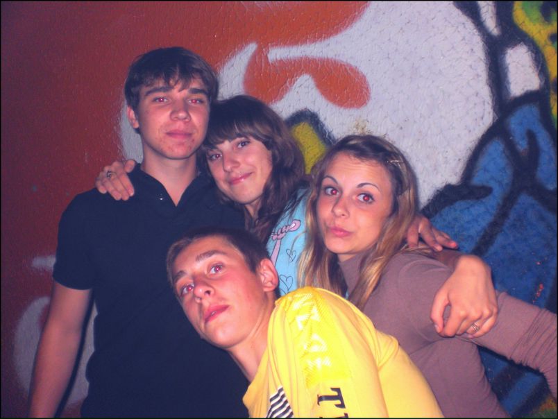 №168, Люда Титаренко, 34 года, Белая Церковь №168, Люда Титаренко, 34 года, Белая Церковь