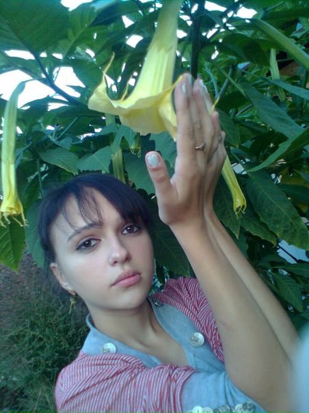 №14, Степан Гречко №14, Степан Гречко