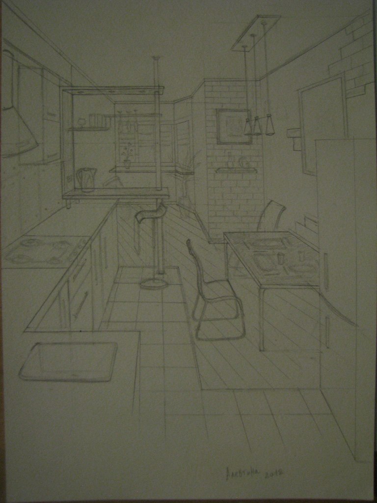 Алевтина Долгушина Tinysik | Киев